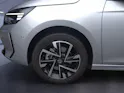 OPEL Corsa 1.2 T GS