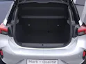 OPEL Corsa 1.2 T GS