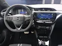 OPEL Corsa 1.2 T GS
