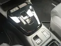 OPEL Corsa 1.2 T GS
