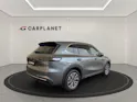Geely Starray EM-i Max+ 262PS *Reichweite bis zu 1055Km*