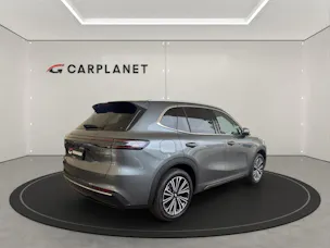 Geely Starray EM-i Max+ 262PS *Reichweite bis zu 1055Km*