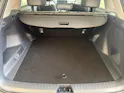 Geely Starray EM-i Max+ 262PS *Reichweite bis zu 1055Km*
