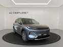 Geely Starray EM-i Max+ 262PS *Reichweite bis zu 1055Km*