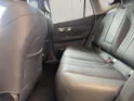 Geely Starray EM-i Max+ 262PS *Reichweite bis zu 1055Km*