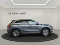 Geely Starray EM-i Max+ 262PS *Reichweite bis zu 1055Km*