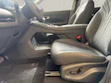 Geely Starray EM-i Max+ 262PS *Reichweite bis zu 1055Km*
