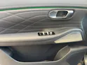 Geely Starray EM-i Max+ 262PS *Reichweite bis zu 1055Km*