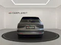 Geely Starray EM-i Max+ 262PS *Reichweite bis zu 1055Km*