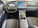 Geely Starray EM-i Max+ 262PS *Reichweite bis zu 1055Km*