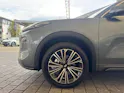 Geely Starray EM-i Max+ 262PS *Reichweite bis zu 1055Km*