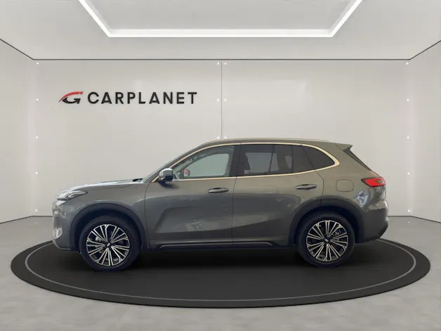 Geely Starray EM-i Max+ 262PS *Reichweite bis zu 1055Km*