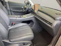Geely Starray EM-i Max+ 262PS *Reichweite bis zu 1055Km*