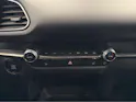 MAZDA CX-30 2.0 186 PS Homura AWD