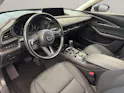 MAZDA CX-30 2.0 186 PS Homura AWD