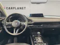 MAZDA CX-30 2.0 186 PS Homura AWD