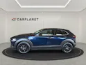 MAZDA CX-30 2.0 186 PS Homura AWD