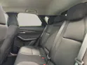 MAZDA CX-30 2.0 186 PS Homura AWD