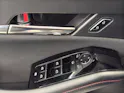 MAZDA CX-30 2.0 186 PS Homura AWD