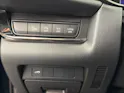 MAZDA CX-30 2.0 186 PS Homura AWD