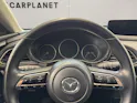 MAZDA CX-30 2.0 186 PS Homura AWD