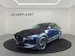 MAZDA CX-30 2.0 186 PS Homura AWD