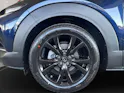 MAZDA CX-30 2.0 186 PS Homura AWD