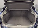 MAZDA CX-30 2.0 186 PS Homura AWD