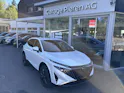 NISSAN Qashqai 1.5 VC-T Tekna+