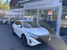 NISSAN Qashqai 1.5 VC-T Tekna+