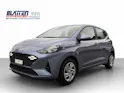 HYUNDAI i10 1.0 Origo