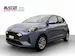 HYUNDAI i10 1.0 Origo