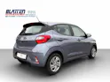 HYUNDAI i10 1.0 Origo