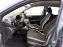 HYUNDAI i10 1.0 Origo
