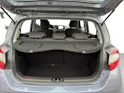 HYUNDAI i10 1.0 Origo