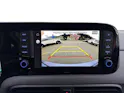 HYUNDAI i10 1.0 Origo