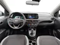 HYUNDAI i10 1.0 Origo