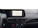 HYUNDAI i10 1.0 Origo