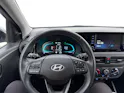 HYUNDAI i10 1.0 Origo