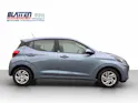 HYUNDAI i10 1.0 Origo
