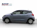 HYUNDAI i10 1.0 Origo