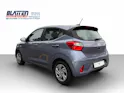 HYUNDAI i10 1.0 Origo