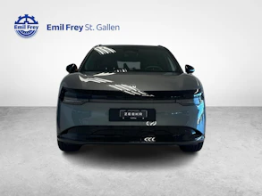 https://vehicle.imgix.net/4534682/324345e9-dc16-499c-9dae-f3e2a01d9d69.jpg
