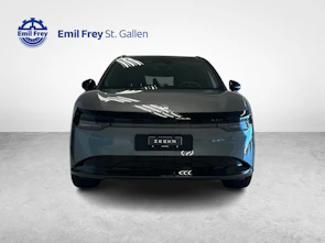 Fahrzeugbild ZEEKR 7X Privilege AWD