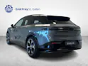 ZEEKR 7X Privilege AWD