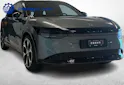 ZEEKR 7X Privilege AWD