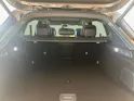ZEEKR 7X Privilege AWD