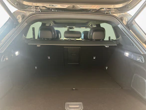 https://vehicle.imgix.net/4534682/66bbf3d7-8622-4e0b-8122-4e10f48975e6.jpg