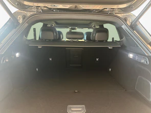 Fahrzeugbild ZEEKR 7X Privilege AWD