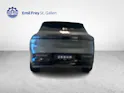 ZEEKR 7X Privilege AWD